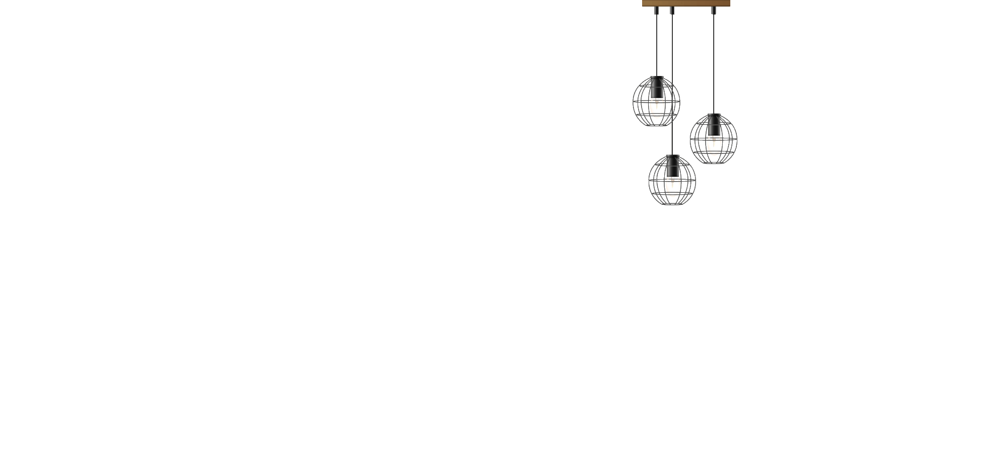 Lights