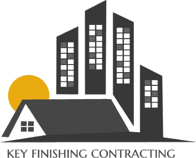 Key Finishing Logo