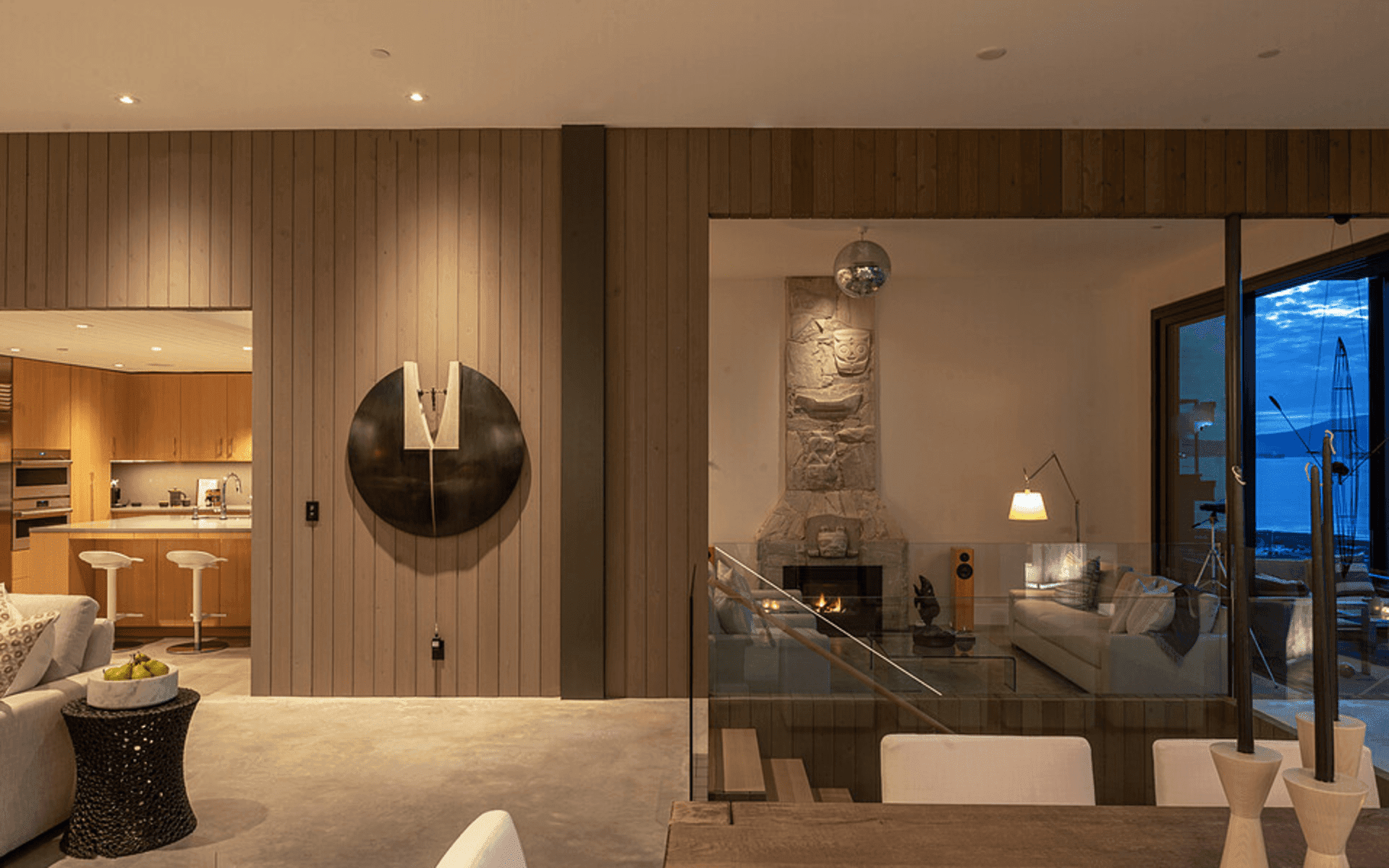 Key Finishing Contracting