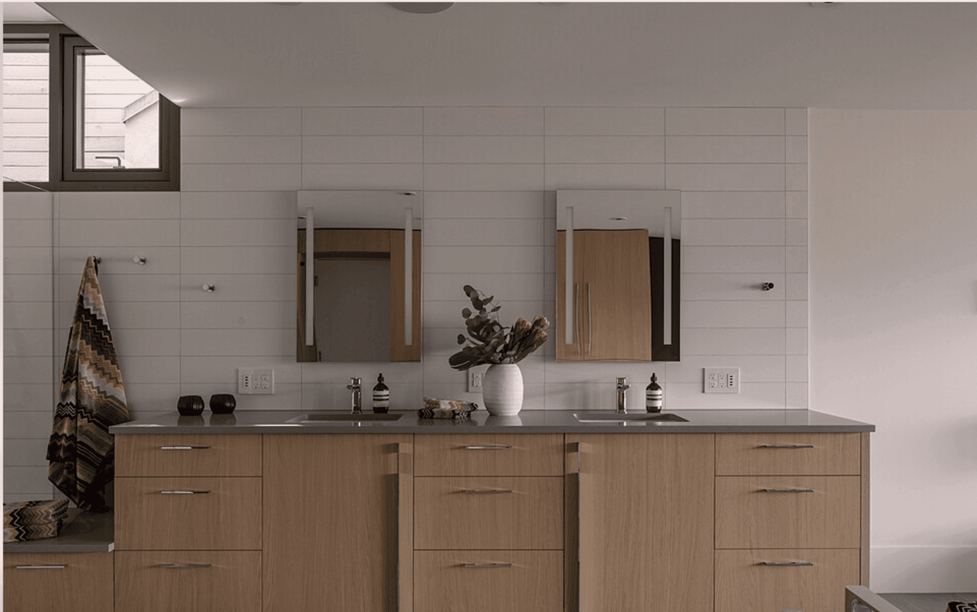 Key Finishing Contracting