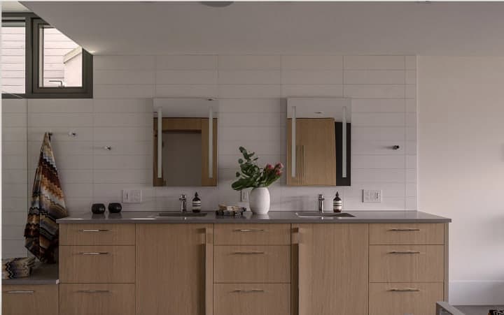 Key Finishing Contracting