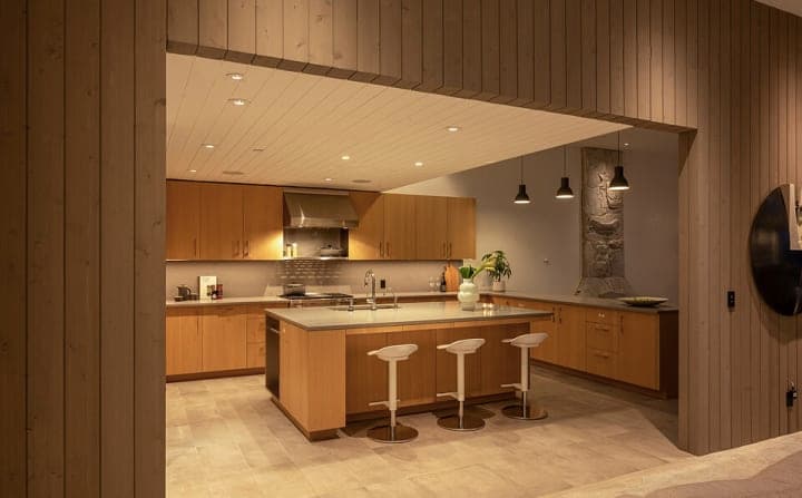 Key Finishing Contracting